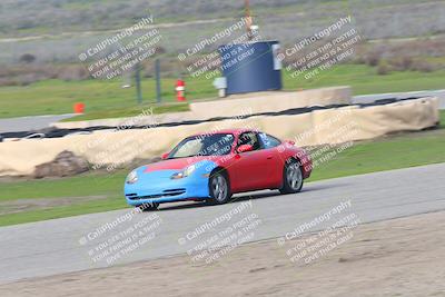 media/Jan-18-2026-VARA University (Sun) [[15985dec03]]/Red/Session 1 Cotton Corners/